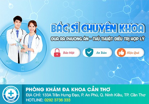 Chữa tiểu rắt tiểu buốt như thế nào để giảm thiểu nguy cơ mầm bệnh quay trở lại?