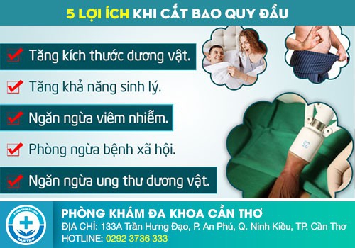 Cách chữa dương vật nổi mụn ngứa